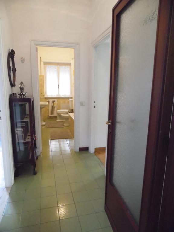 Romoletto B&B Luaran gambar
